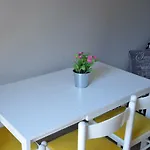公寓 Daisy 艾斯普罗瓦塔