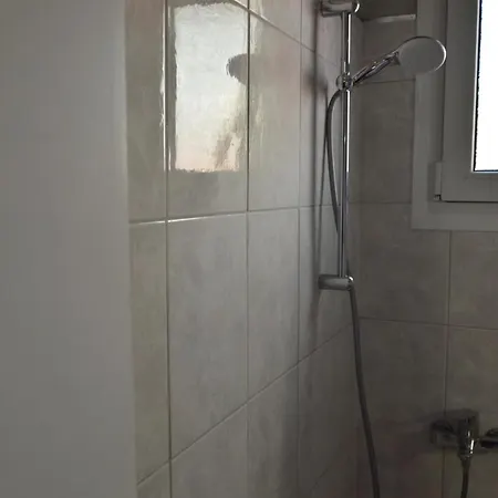 Daisy Apartman Aszproválta
