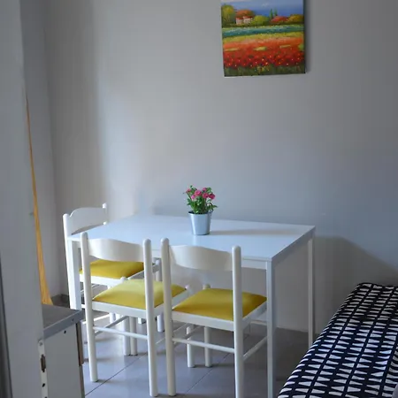 Daisy 아스프로발타