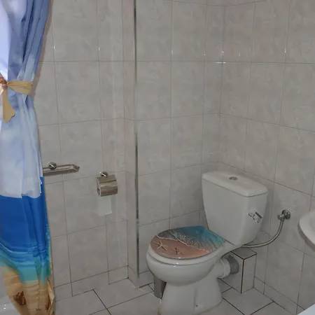 Daisy 아스프로발타