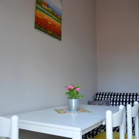 Daisy 아스프로발타