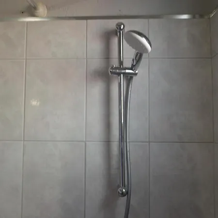 Daisy * 아스프로발타